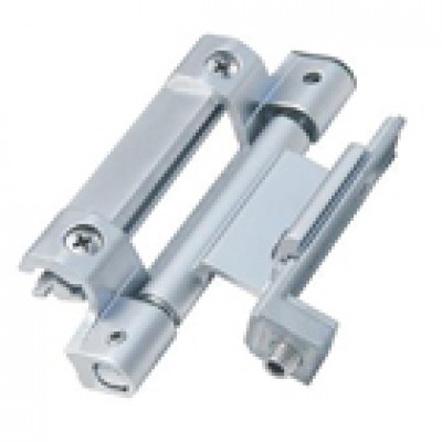 Bản lề NDHB10